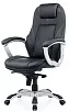 кресло Bruny