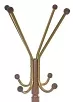 Вешалка напольная В 33Н