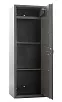 Cейф TM-120T EL