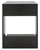 Столик BeautyStyle 3