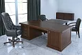 кабинет Амбер