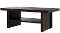 Стол журнальный