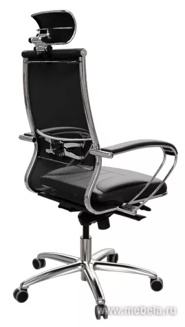 офисное кресло SL-2