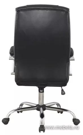 кресло BX-3001-1