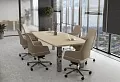 столы Ялта Люкс