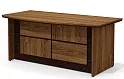 Стол руководителя On.Top