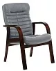 кресло Орион Вуд D