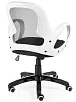 кресло Lime white