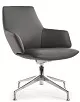 кресло RV-C1719