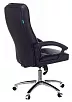 кресло T-9908AXSN-AB
