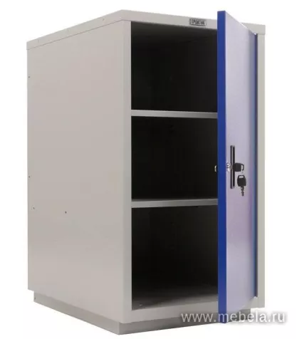 Тумба WD-1