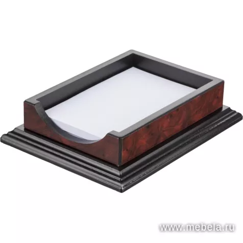 Настольный набор 1725300