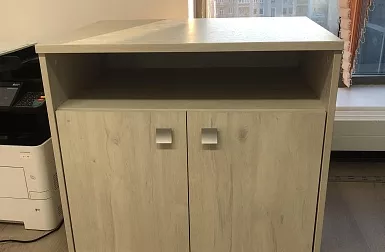 БауИнвест