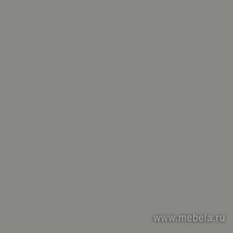 столы складные Икс Пулл