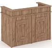 Стол секретаря