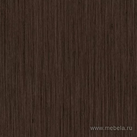 кабинет Орбис