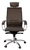 офисное кресло S-2