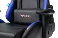 кресло Viking-5 Aero