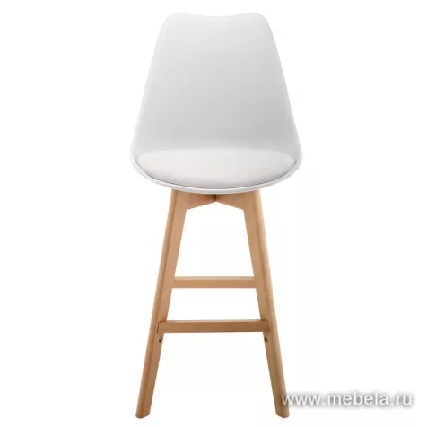 cтул Burbon