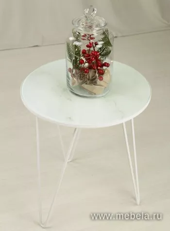 Столик Sht-ct27