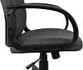 кресло CH-808AXSN