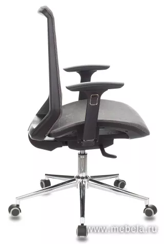 кресло Sirius KF