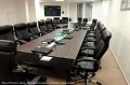 кресло Maxus A