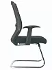 кресло Rhombus C