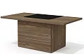 Стол руководителя