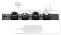 Комплект трек SPT-1AB-50