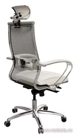 офисное кресло SL-2