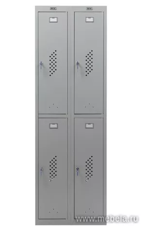 Шкаф ML-22-80