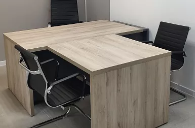 СМ Строй