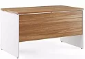Стол письменный