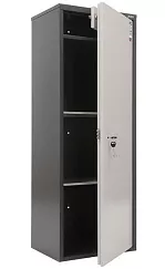 Шкаф SL-125Т