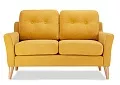 Офисный диван Руфус