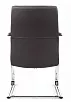 кресло RV-Гастон-СФ