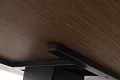 столы переговоров Ренз