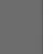 графит / белый