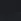 чёрная экокожа премиум