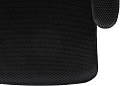 кресло MC-109/Black
