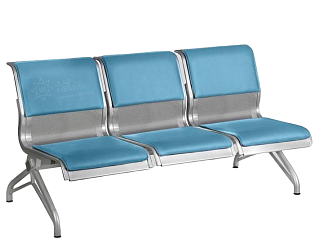 фото секции Вояж БП  №4