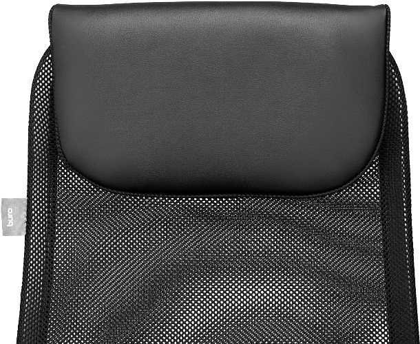 фото кресло CH-607SL №5