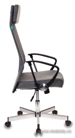 кресло T-995 Home